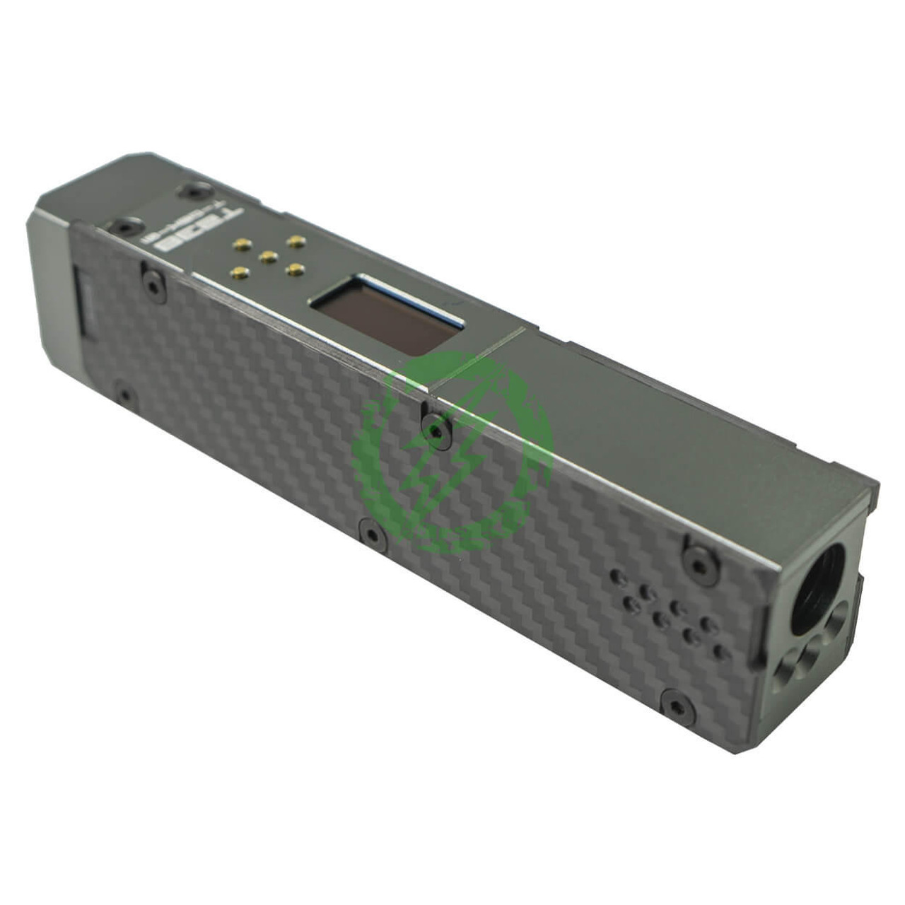  T238 Daybreak Tracer Unit Chronograph 