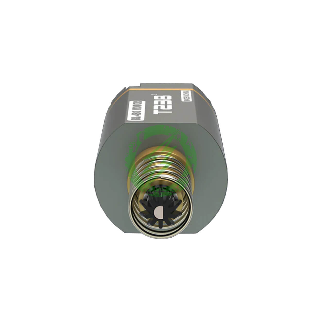 T238 High Thermal Efficiency Brushless Motors