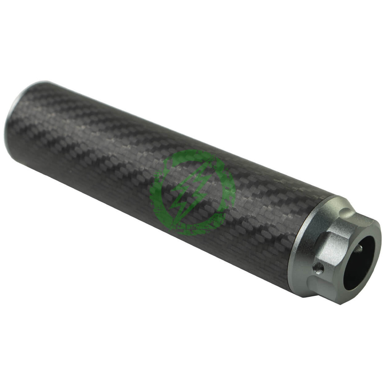 T238 Ultra Flame Tracer Units