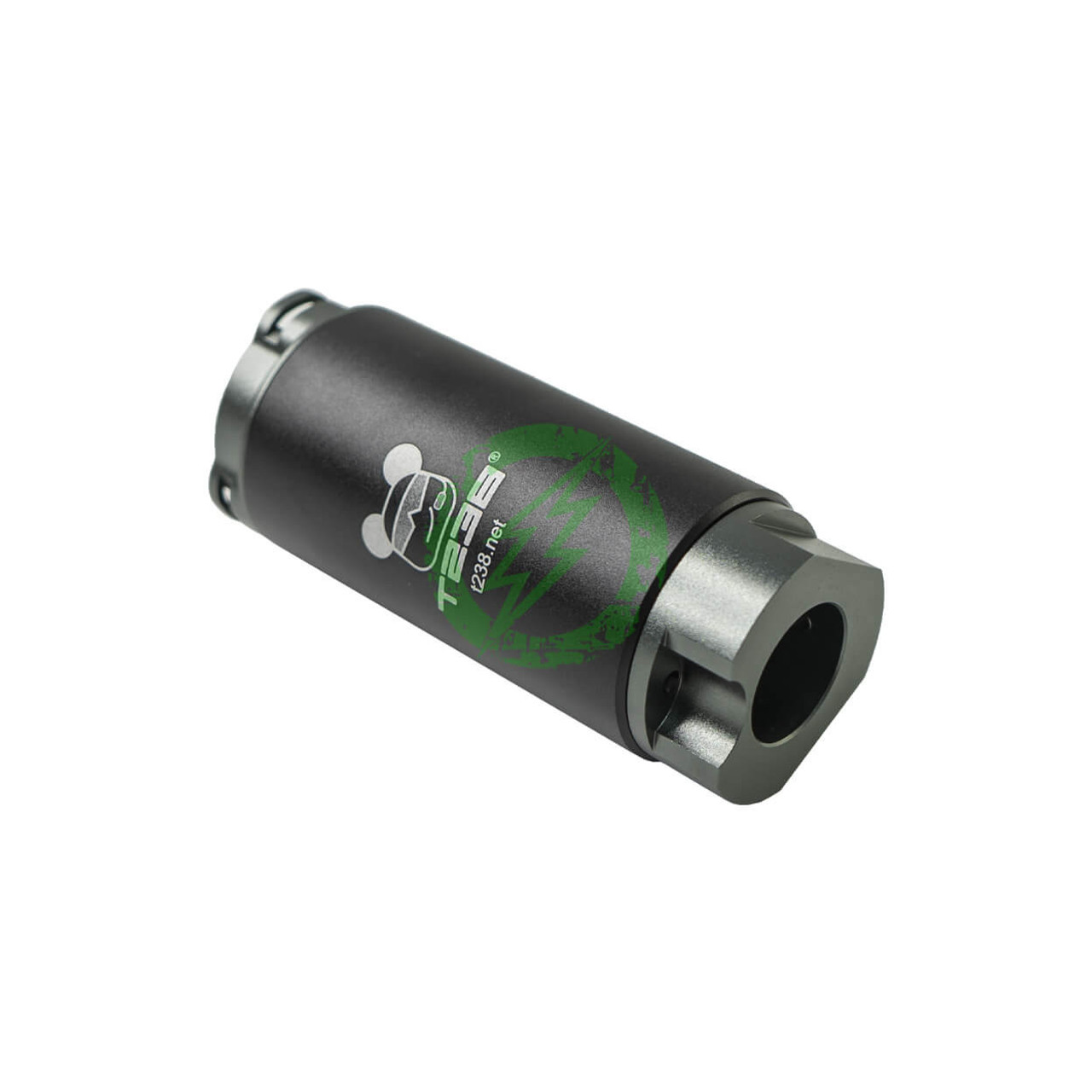  T238 Spitfire Tracer | 14CCW / 16MM 