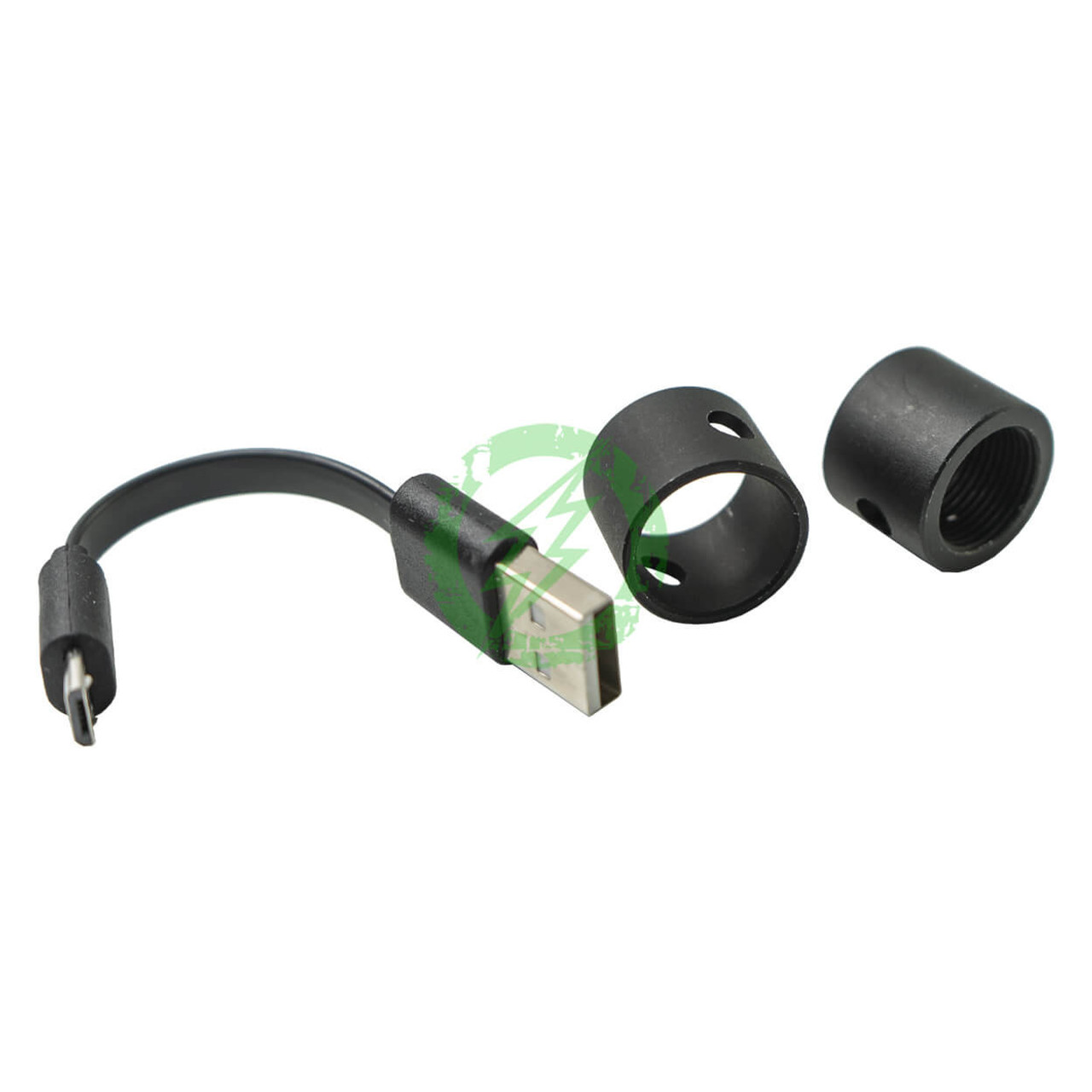  T238 Spitfire Tracer | 14CCW / 16MM 