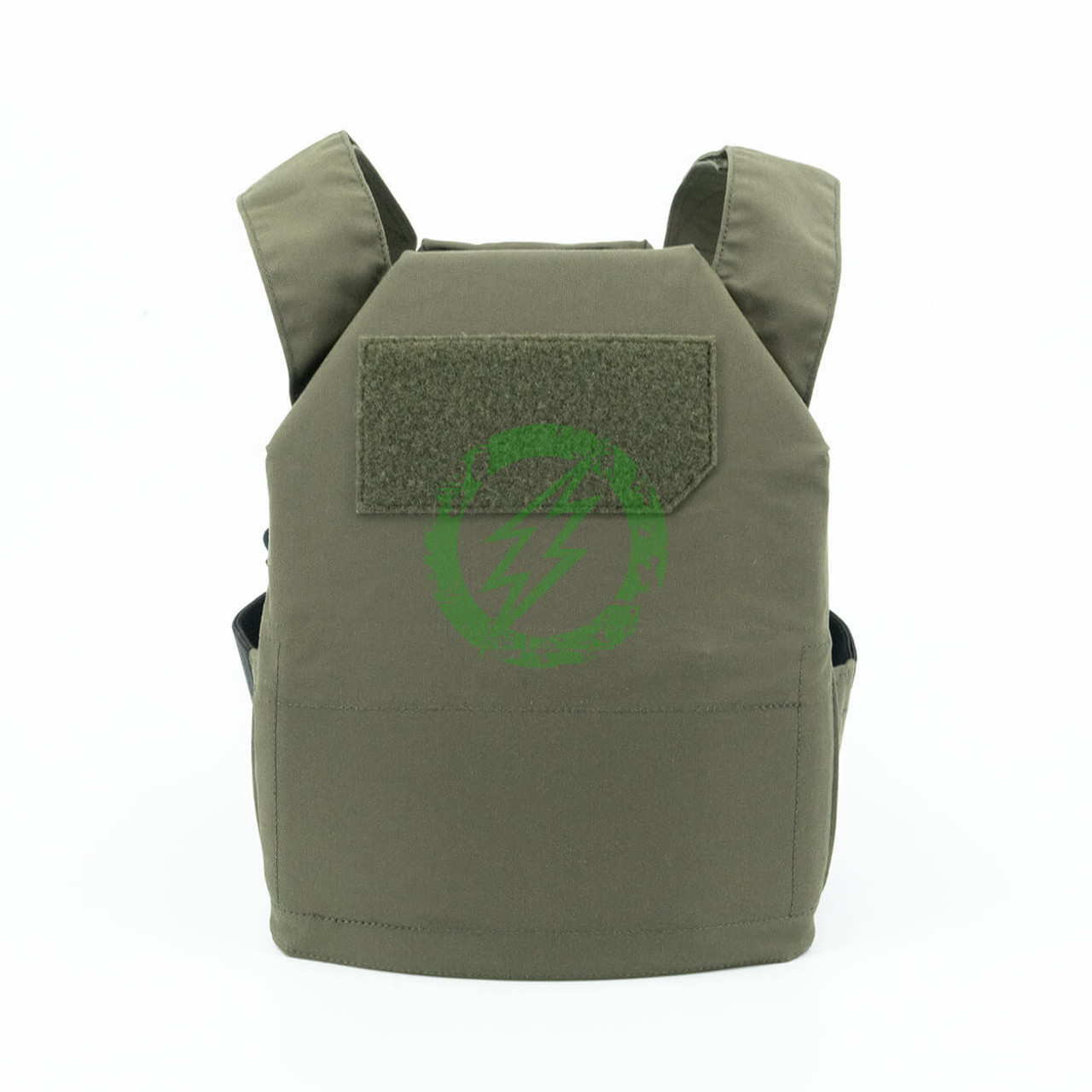  Haley Strategic Thorax Incog Plate Carrier Plate Bags 