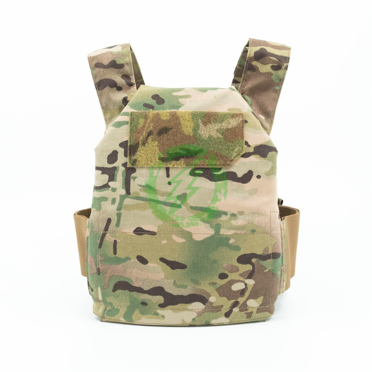  Haley Strategic Thorax Incog Plate Carrier Plate Bags 