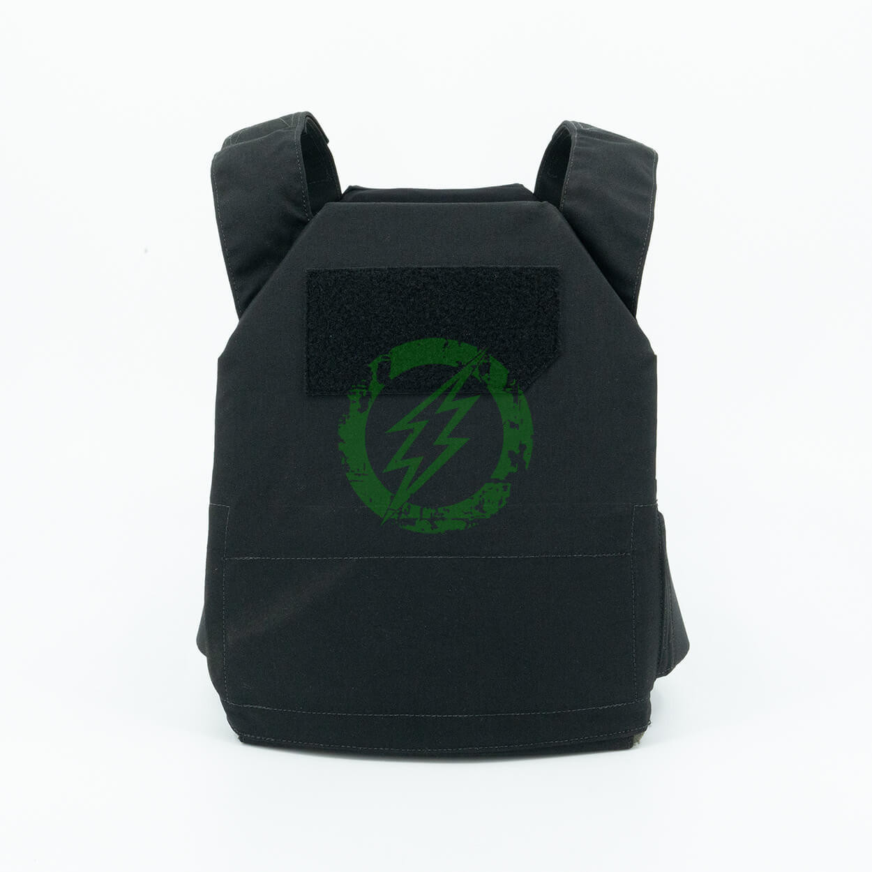  Haley Strategic Thorax Incog Plate Carrier Plate Bags 