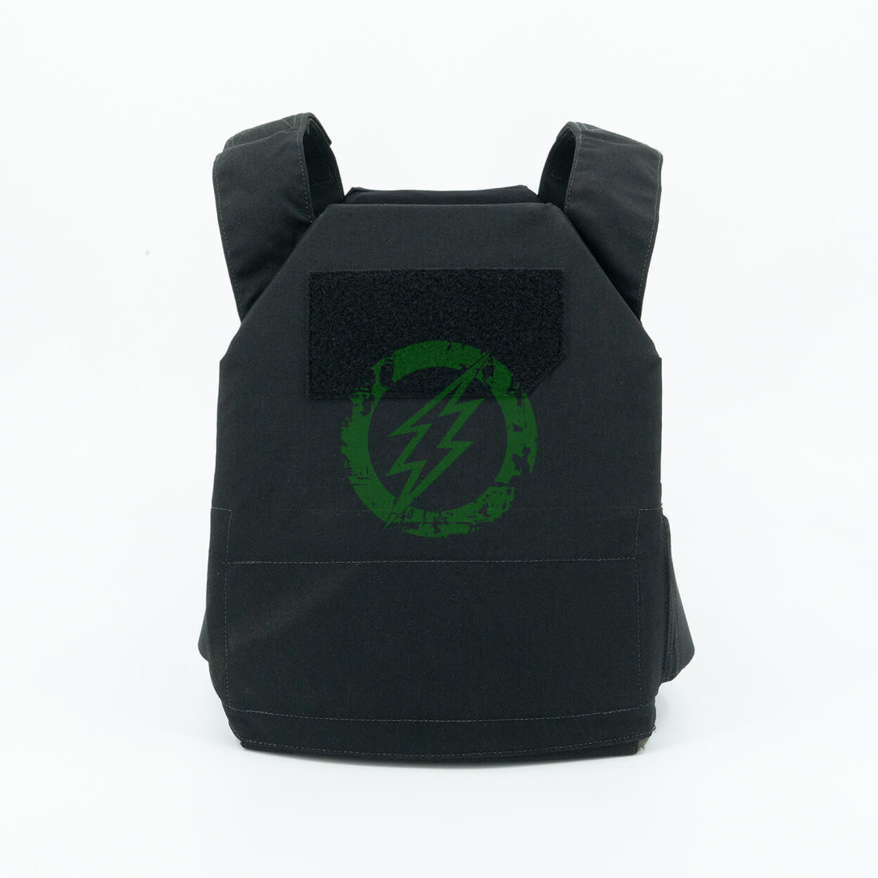  Haley Strategic Thorax Incog Plate Carrier Plate Bags 