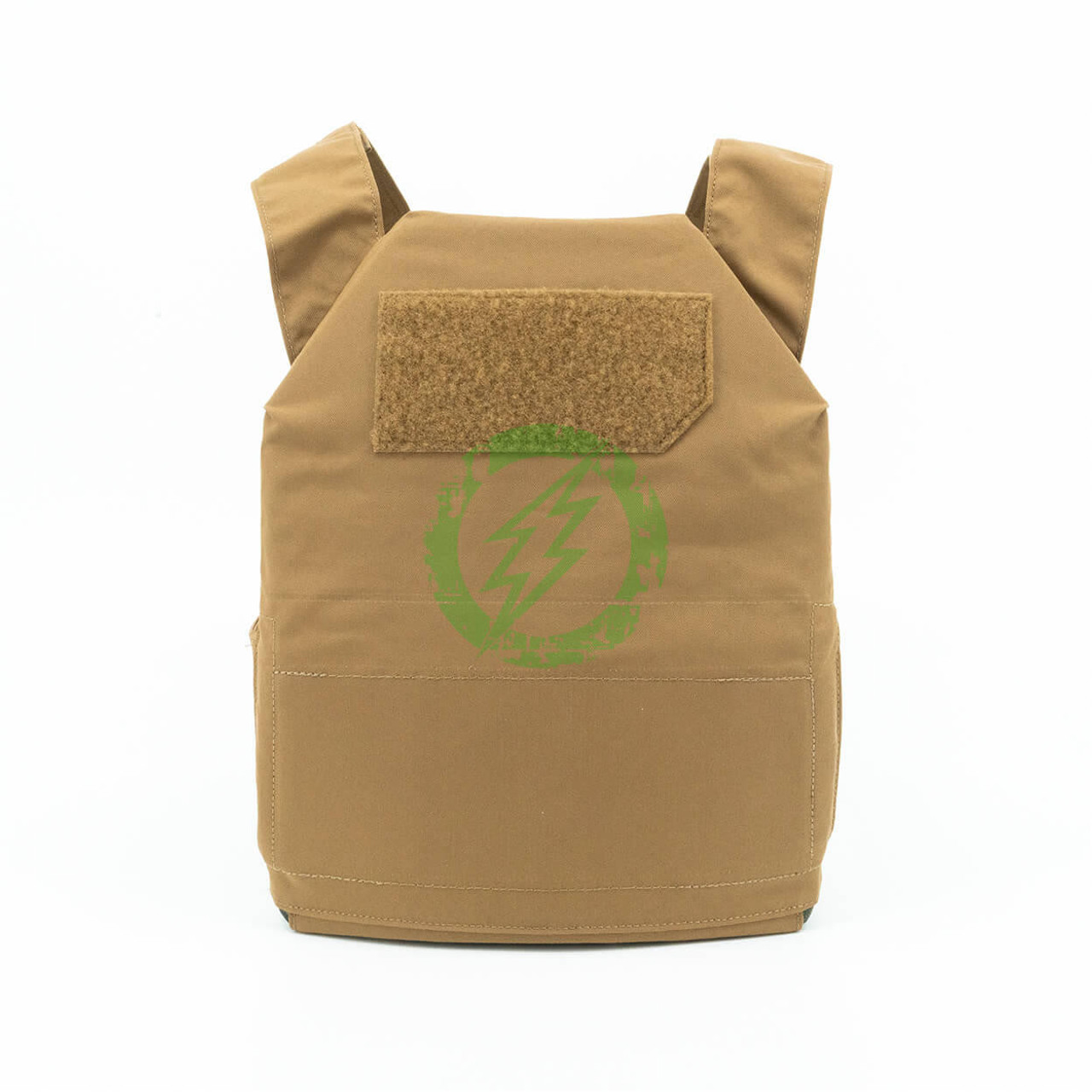  Haley Strategic Thorax Incog Plate Carrier Plate Bags 