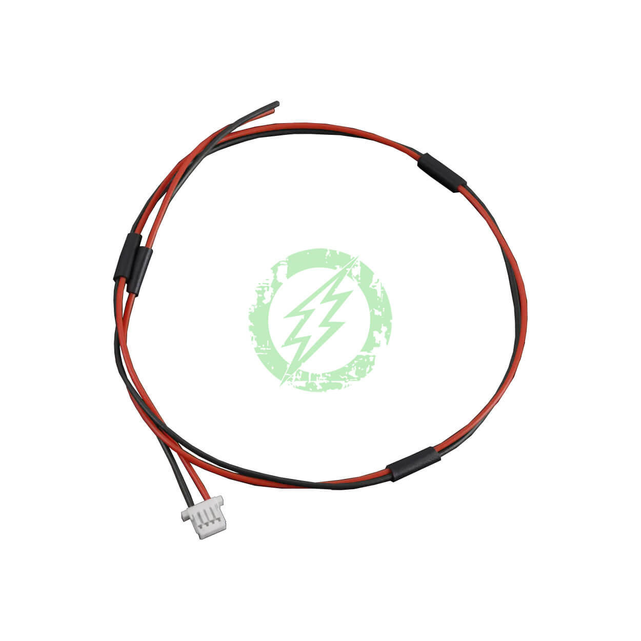 GATE Universal DIY Power supply cable TITAN II