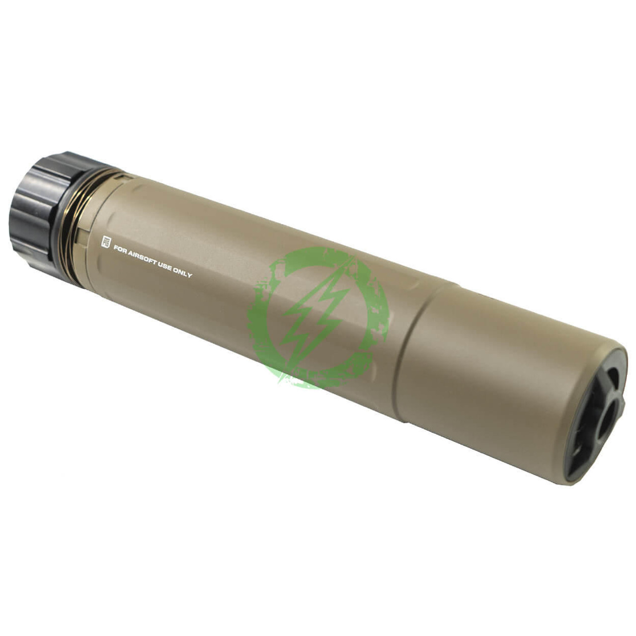  PTS Dead Air Sandman-S Mock Suppressor 