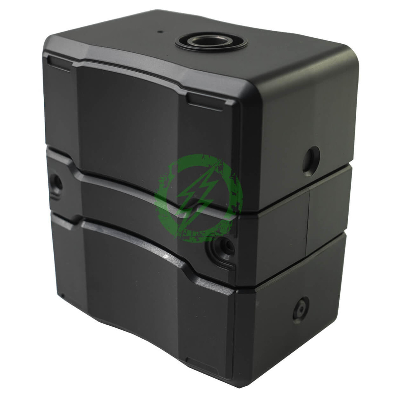 Laylax LayLax Automatic BB Loader 