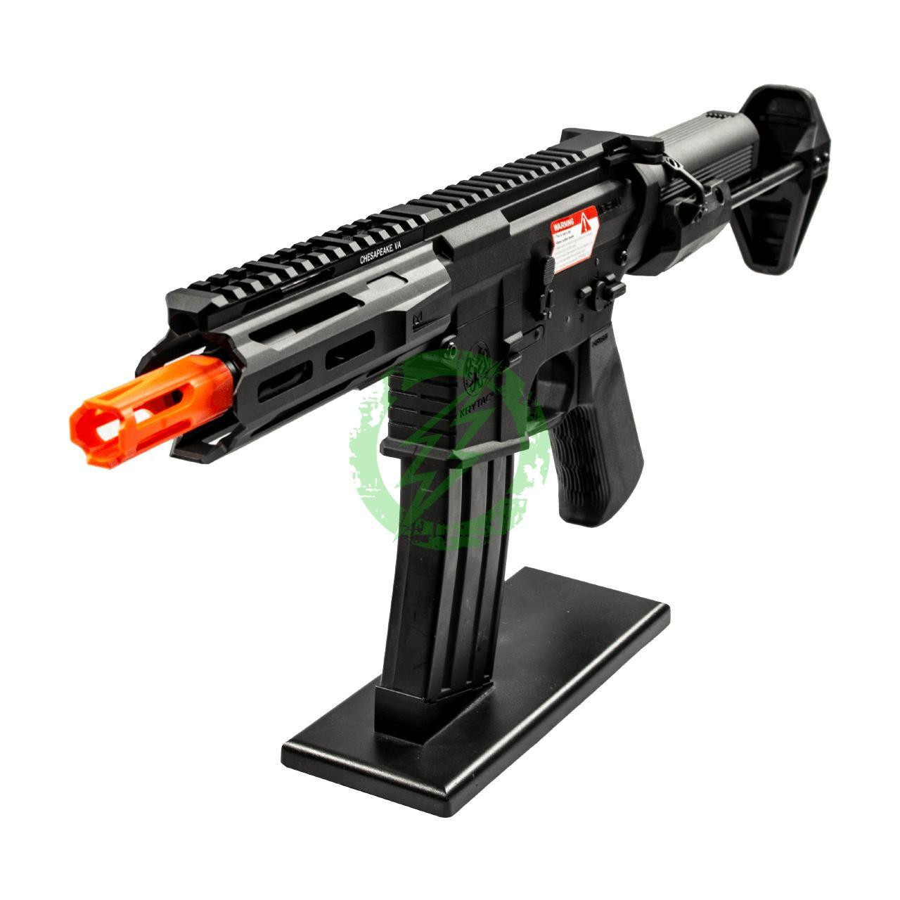  Krytac Trident MKII PDW-M Airsoft AEG Rifle 