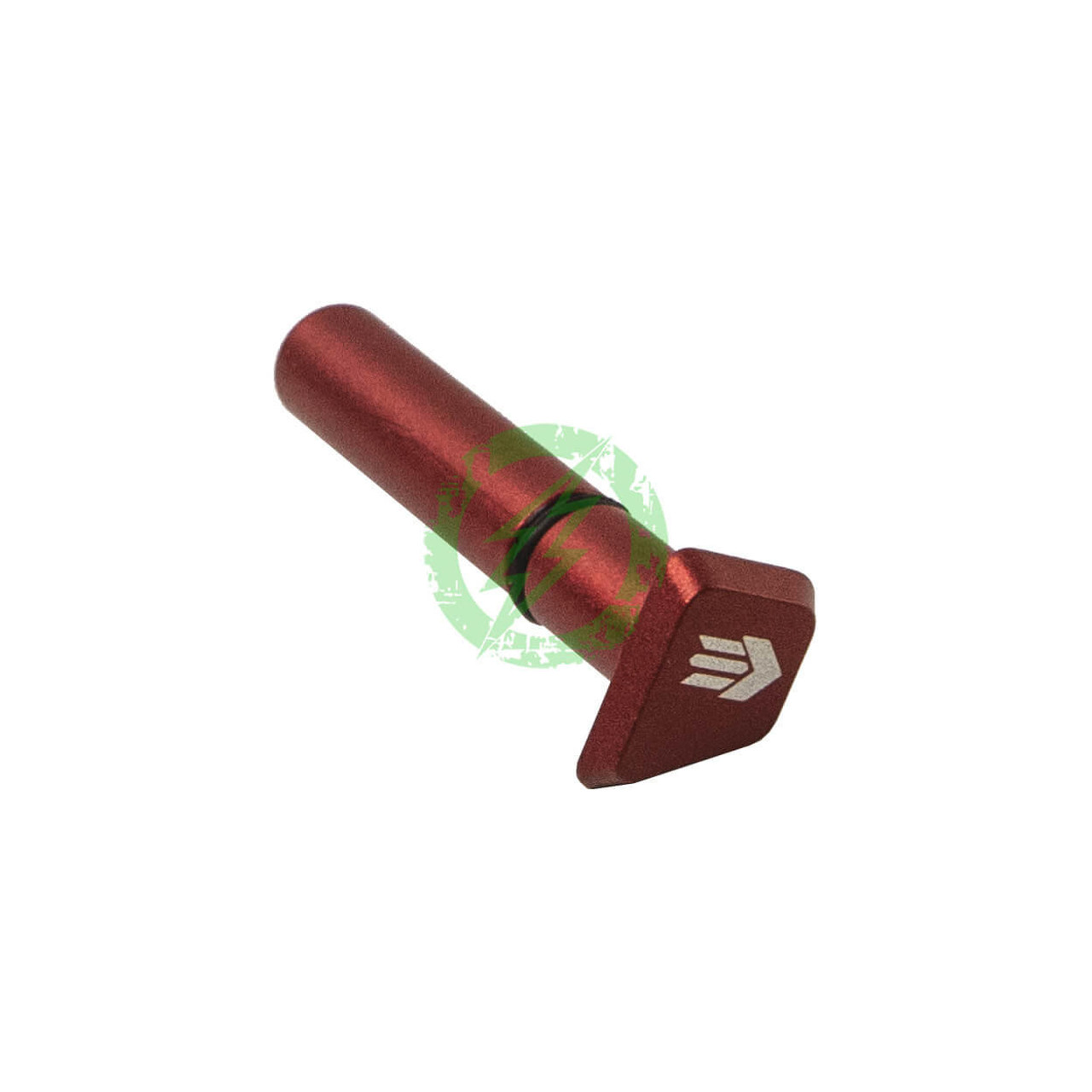  AirTac Customs Aluminum M4 Pivot Pin 