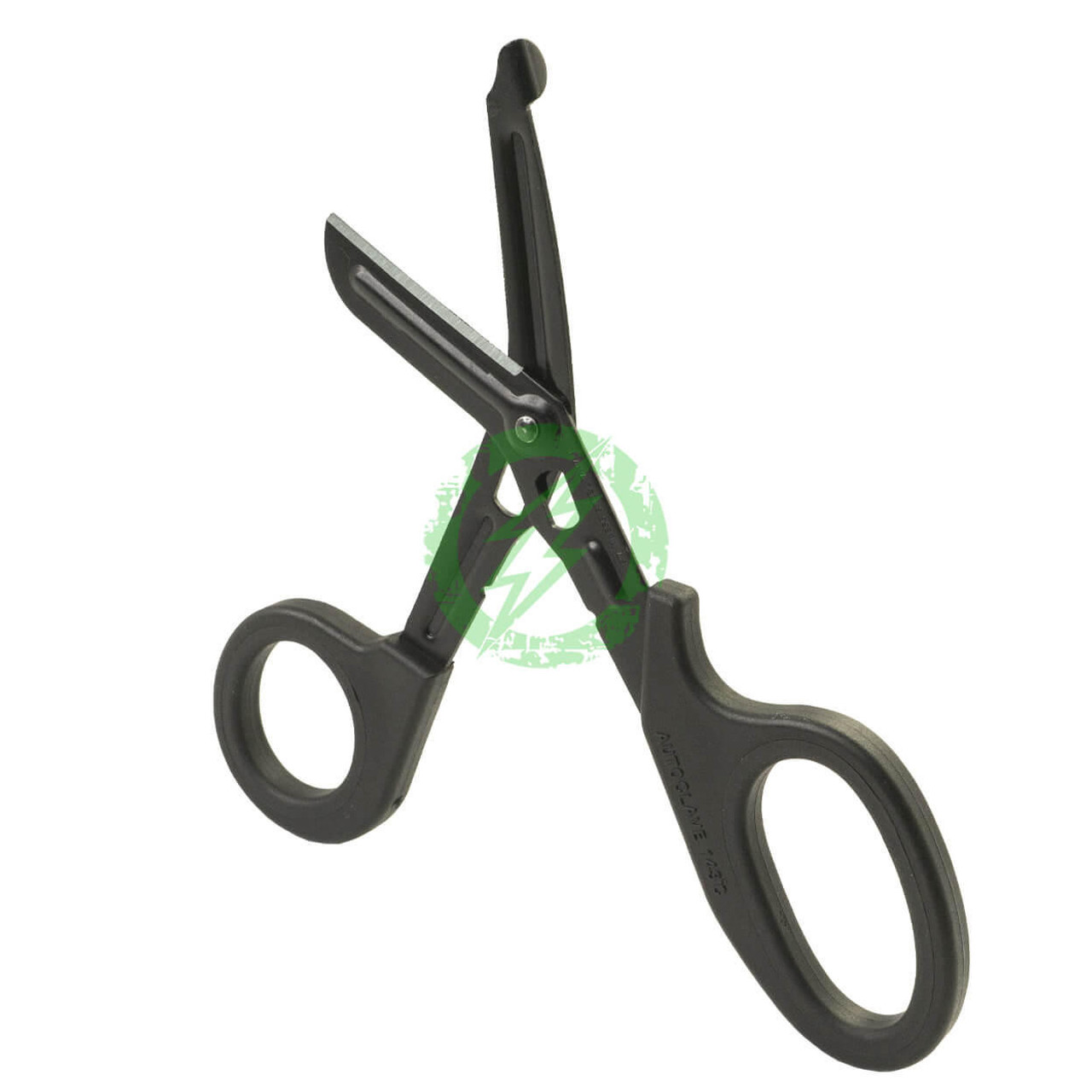 North American Rescue (NAR) NAR Trauma Shears | 7 1/4 Inch 