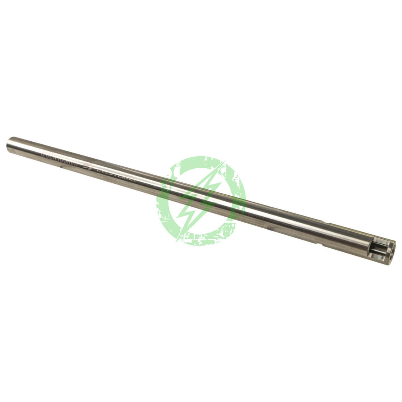 AirTac Customs Precision Steel Inner Barrel  