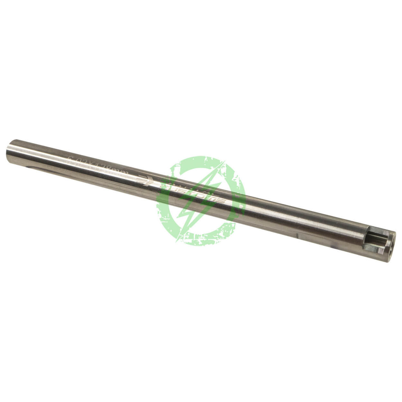  AirTac Customs Precision Steel Inner Barrel  