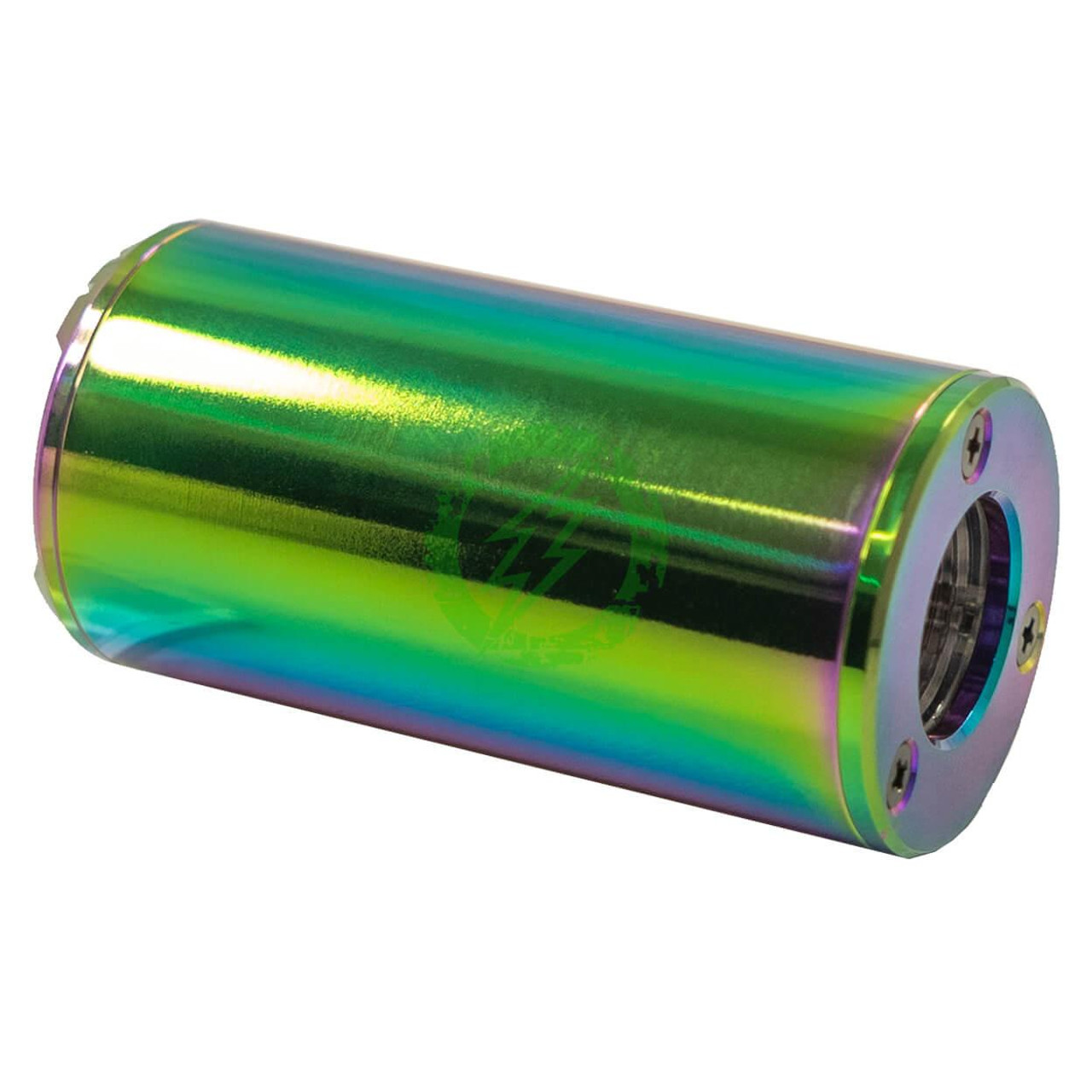 ACETECH  BRiGHT C  トレーサー Acetech Brighter C Tracer Unit - Durable, Tactical, Bright
