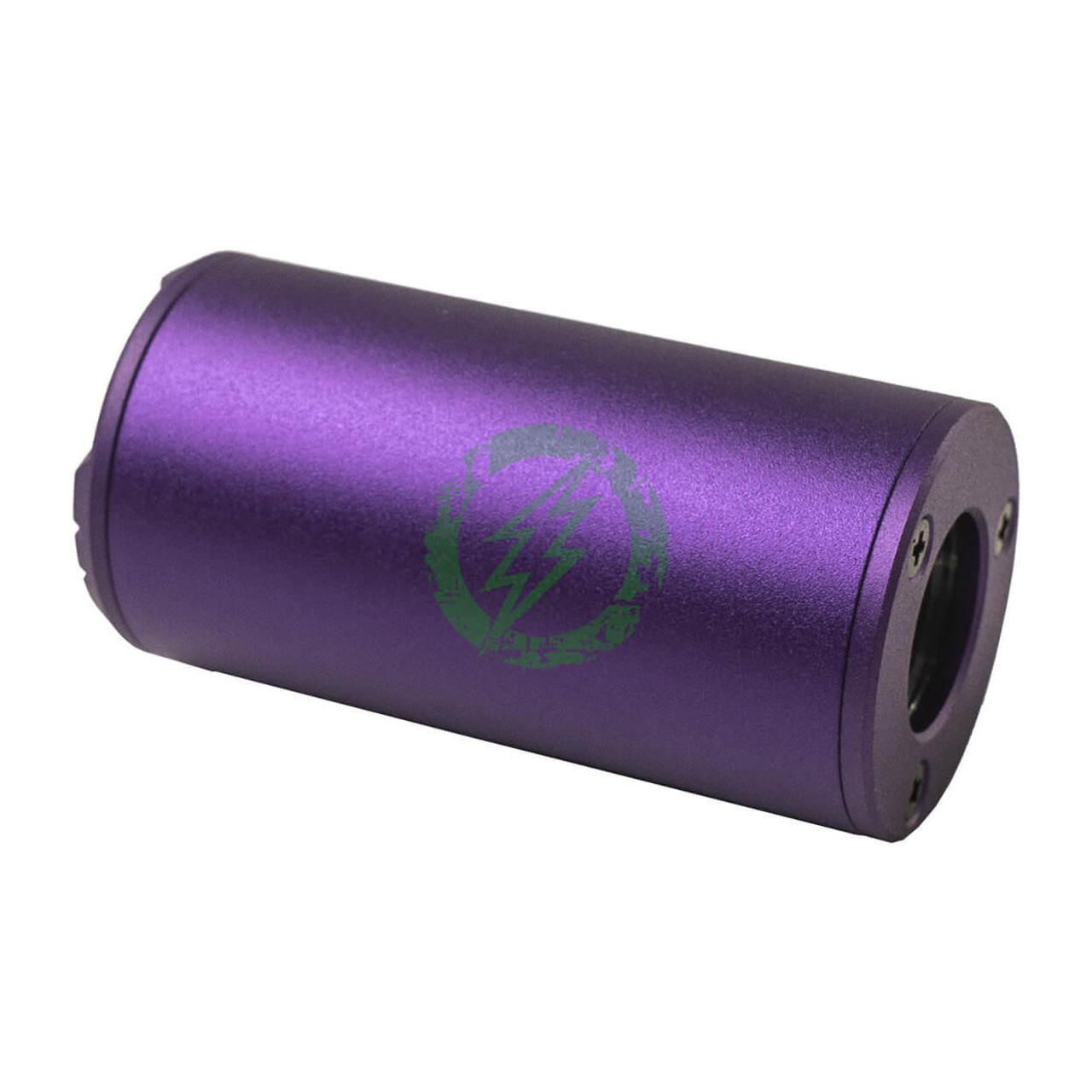 ACETECH Acetech Brighter C Tracer Unit 