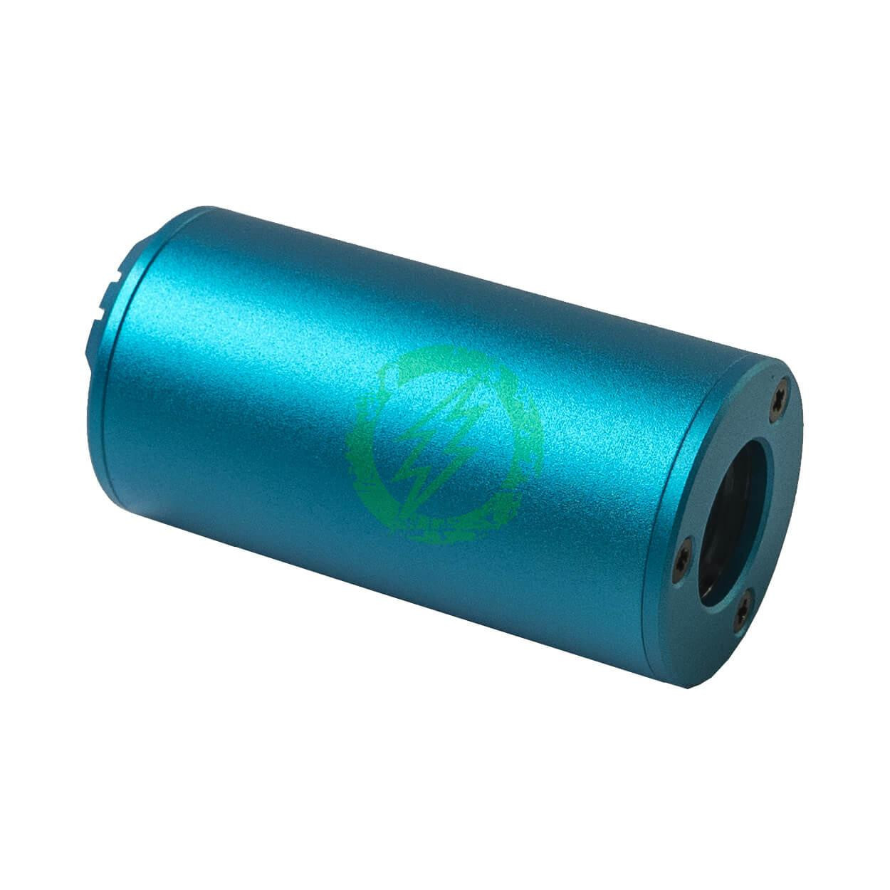 Acetech Brighter C Tracer Unit - Durable, Tactical, Bright