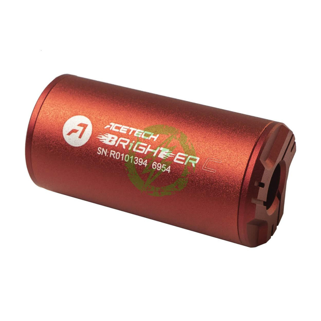 ACETECH Acetech Brighter C Tracer Unit 