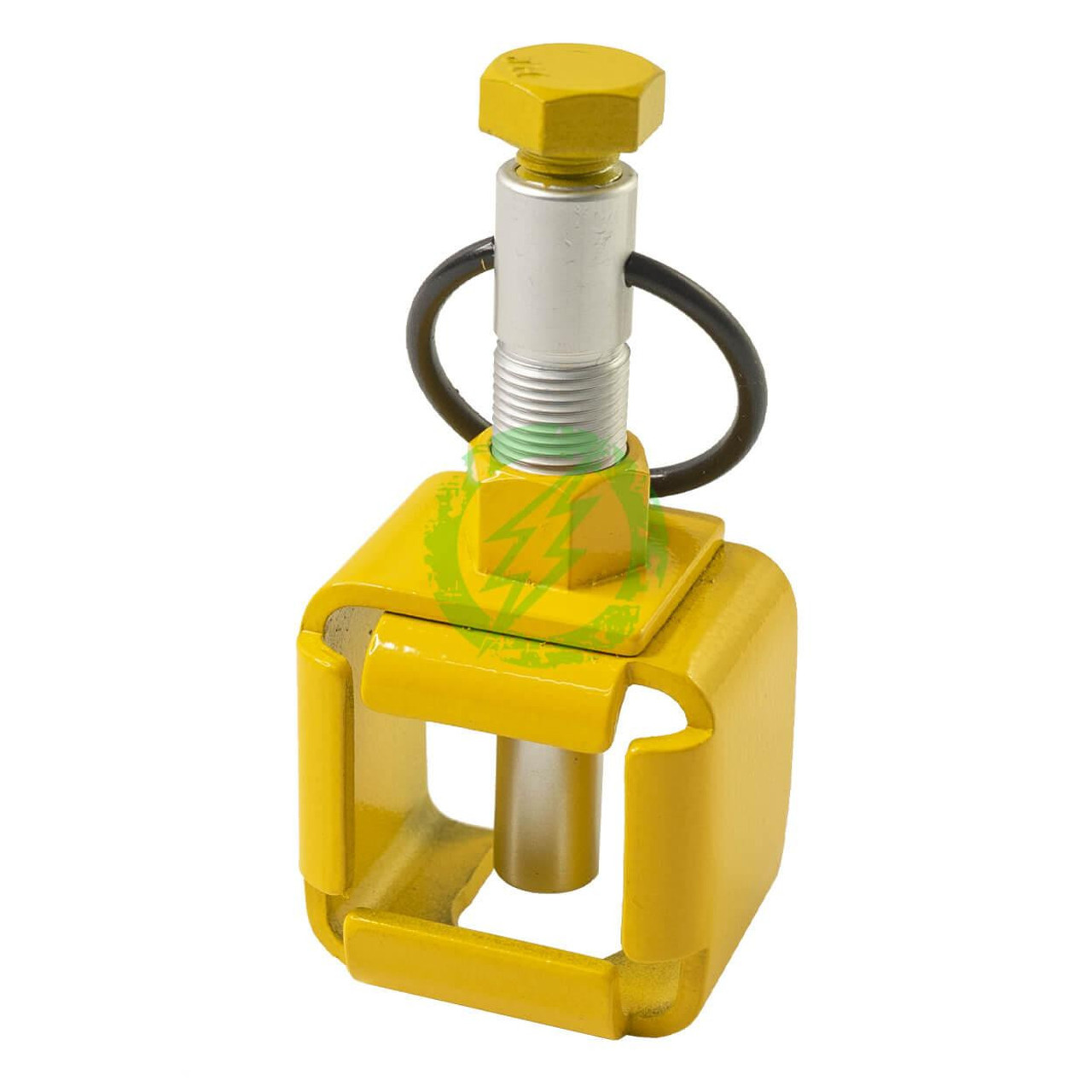  PTS Multi-Function BFA Muzzle Attachment MMA 