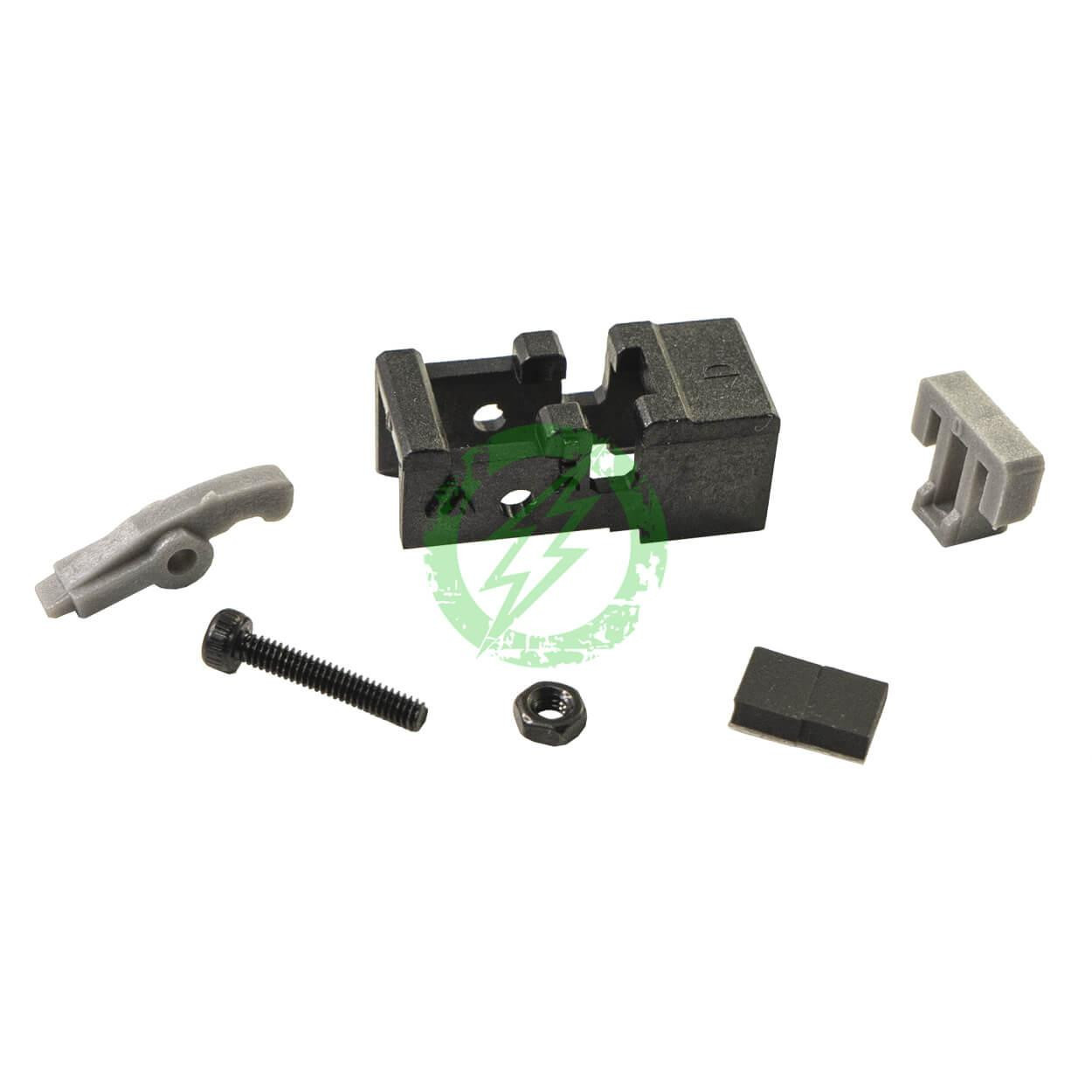  Airtech Studios TDC Converter Kit for Prometheus Rotary Hop-Up Chamber 