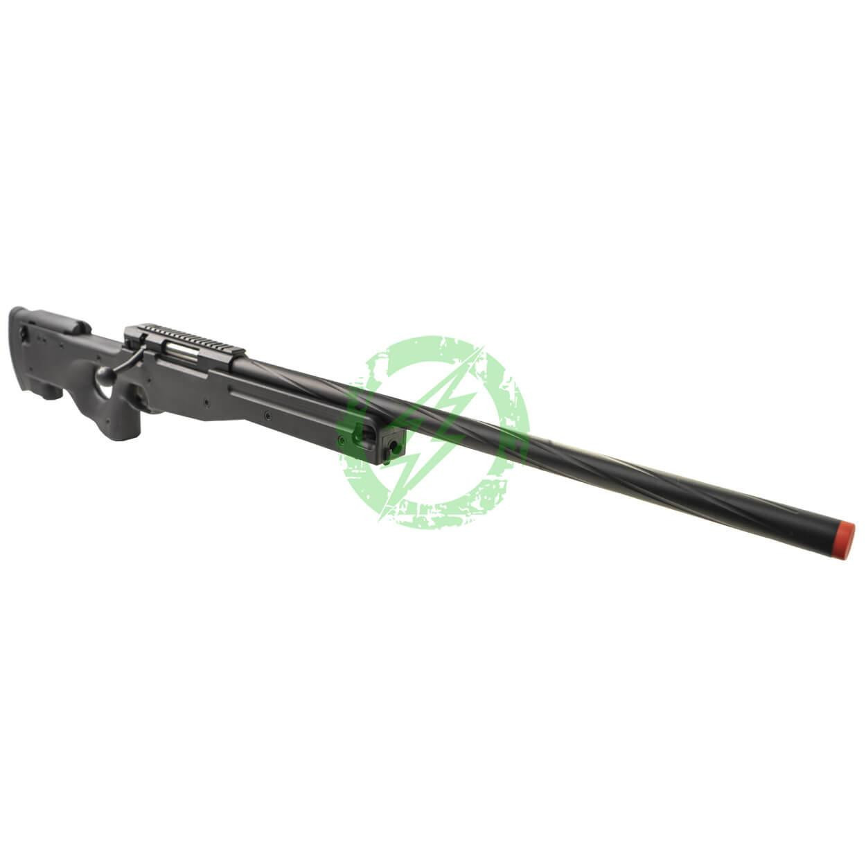  Specna Arms SA-S11 EDGE Sniper Airsoft Rifle L96 Style 