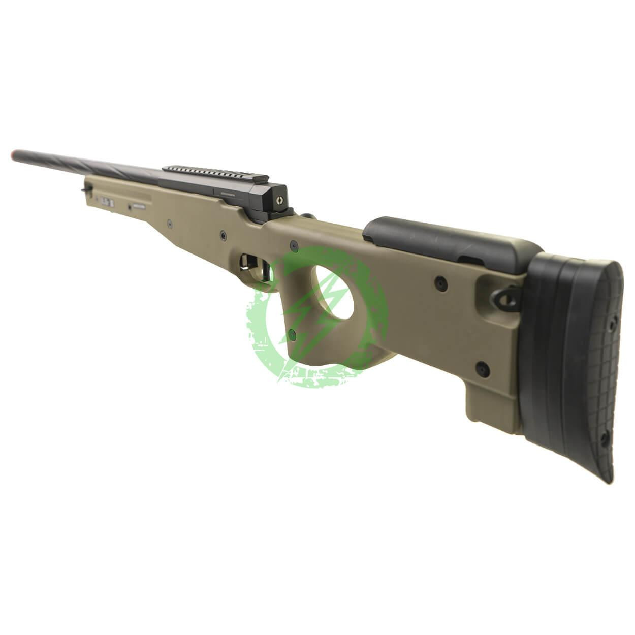 Specna Arms SA-S11 EDGE Sniper Airsoft Rifle L96 Style 