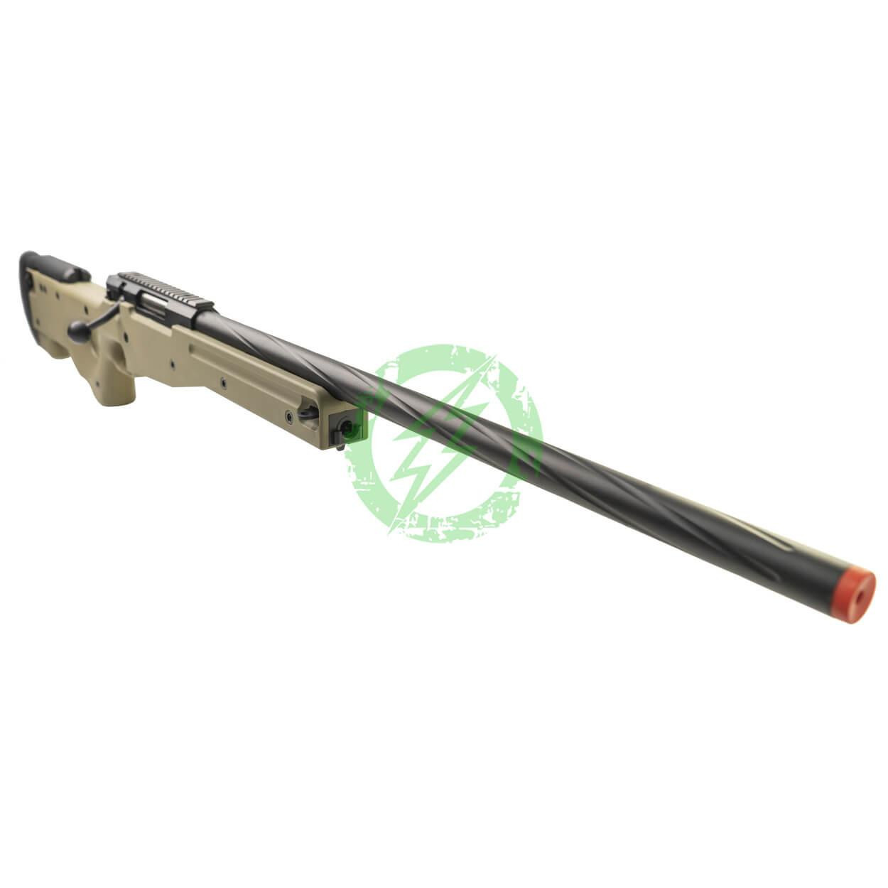  Specna Arms SA-S11 EDGE Sniper Airsoft Rifle L96 Style 