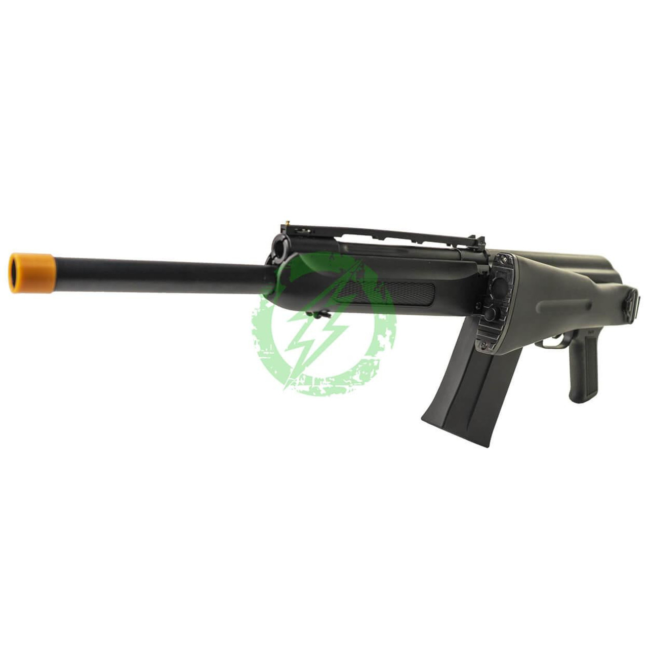  Tokyo Marui SAIGA-12K 