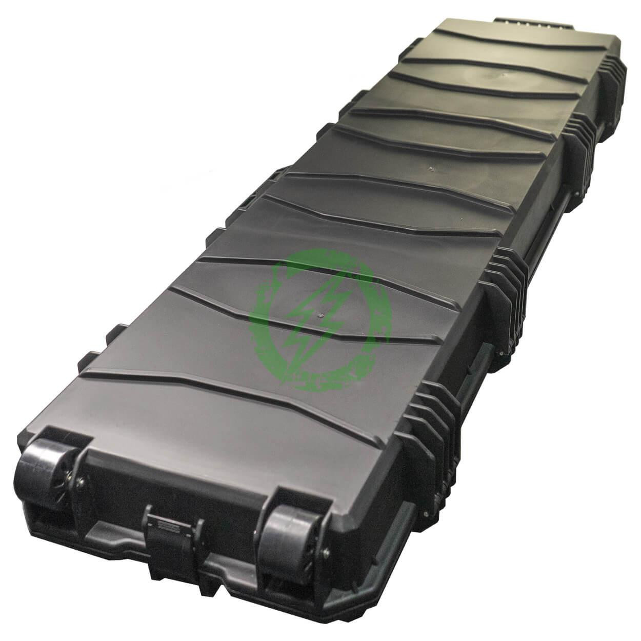  Specna Arms Hard Shell Gun Case | 30cm, 100cm, 120cm, and 136cm 