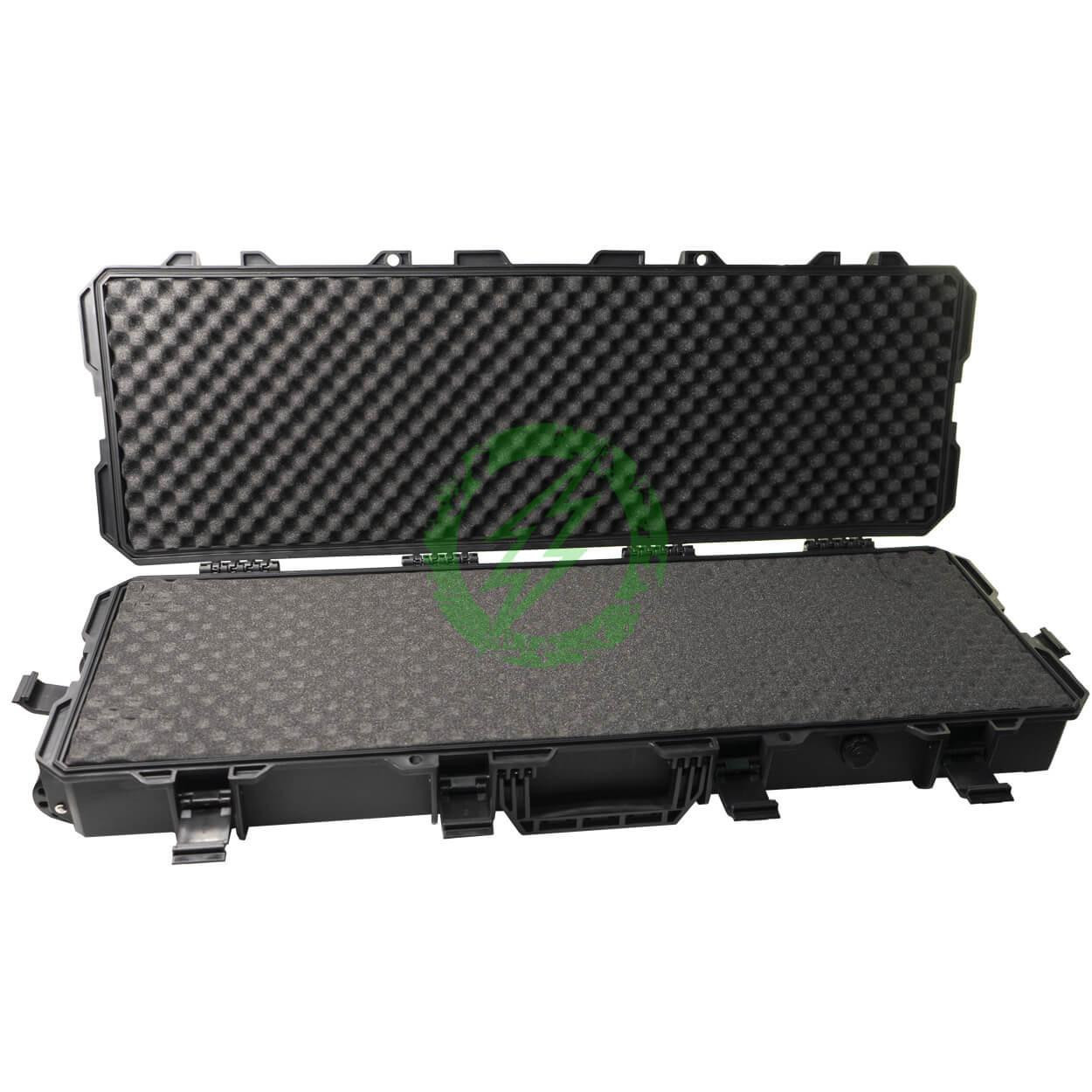  Specna Arms Hard Shell Gun Case | 30cm, 100cm, 120cm, and 136cm 