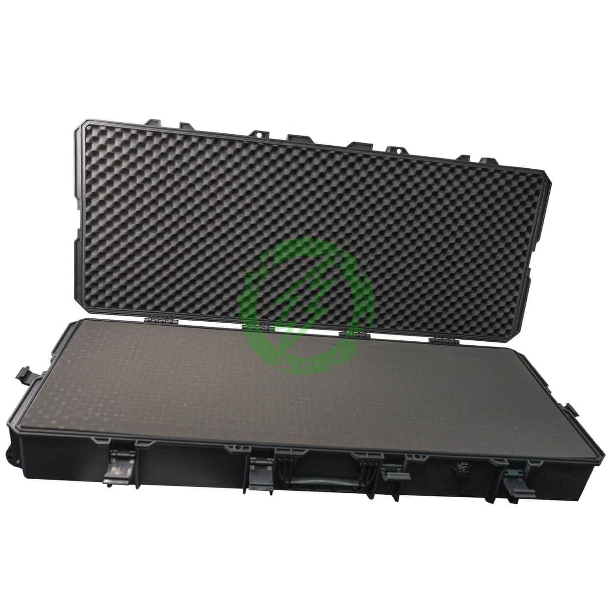  Specna Arms Hard Shell Gun Case | 30cm, 100cm, 120cm, and 136cm 