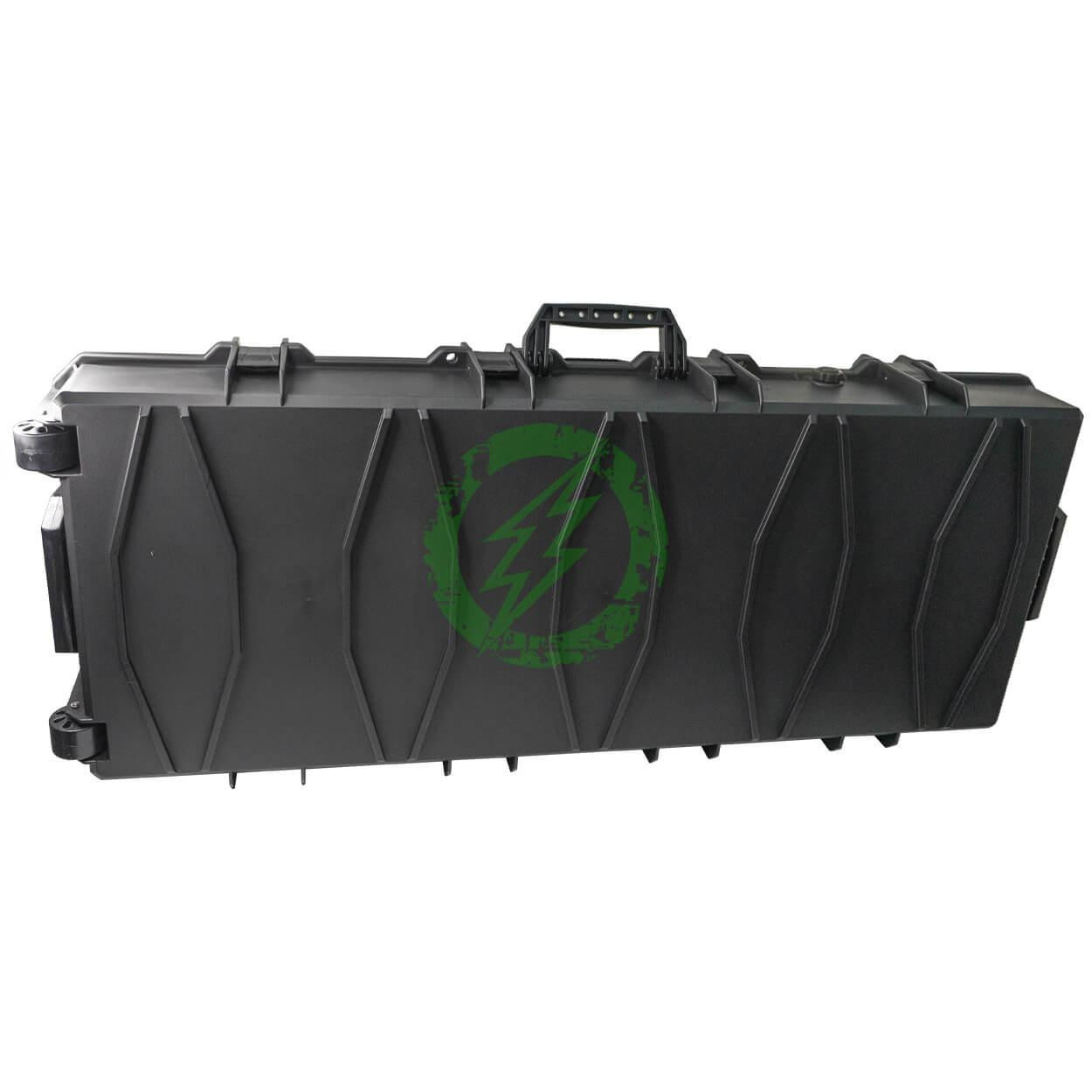  Specna Arms Hard Shell Gun Case | 30cm, 100cm, 120cm, and 136cm 
