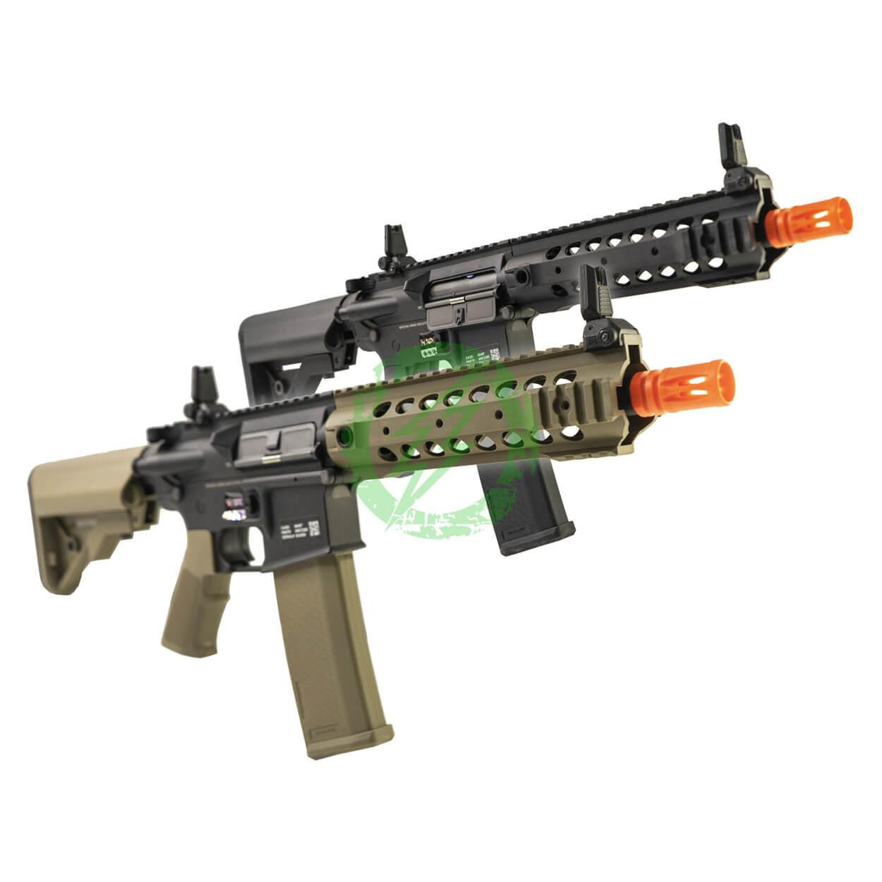 トイガン M4A1Rkana トイガン M4A1Rkana エアガン ZX Gun