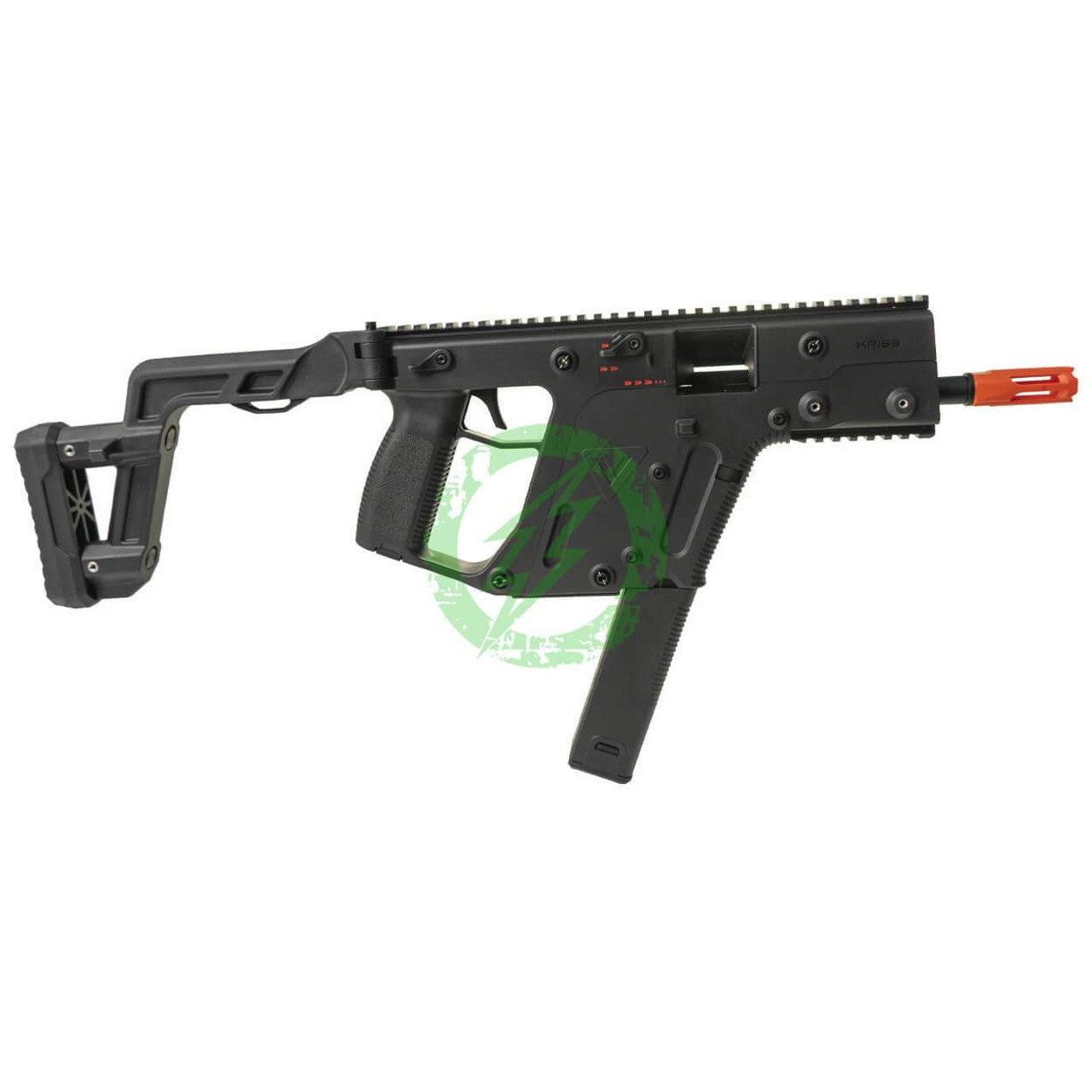 トイガン KSC GBB kriss vector krytac-108616.jpg