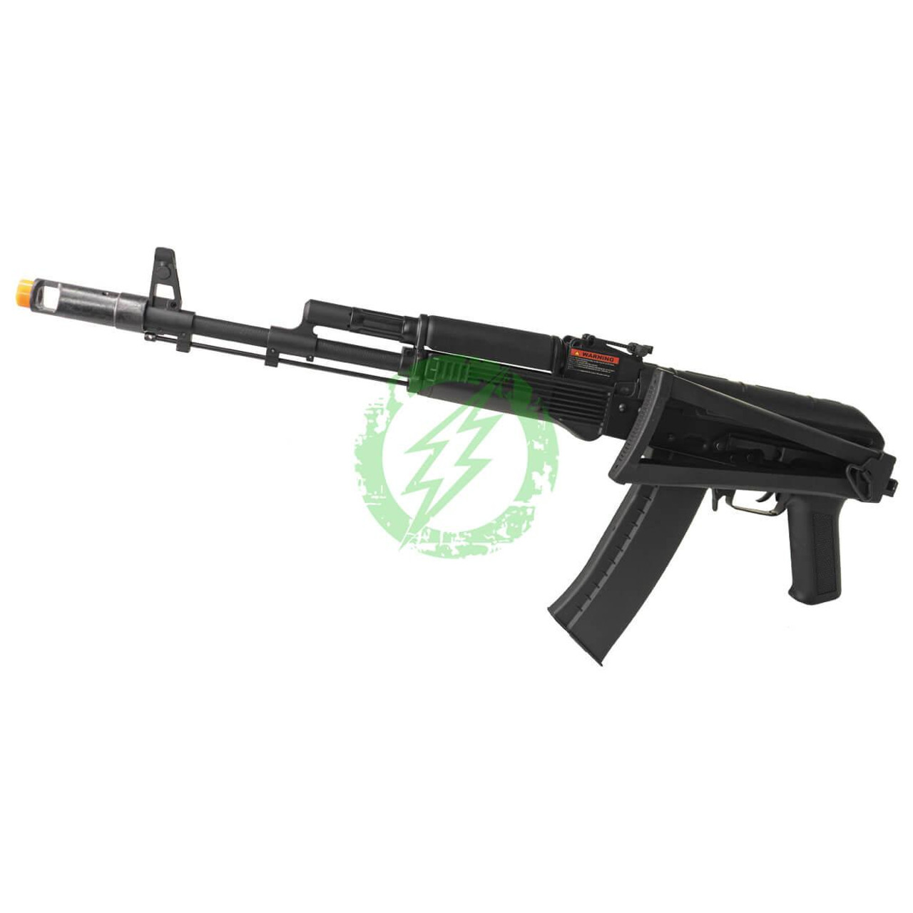 LOW-GUNS Shop - Show Low MFG