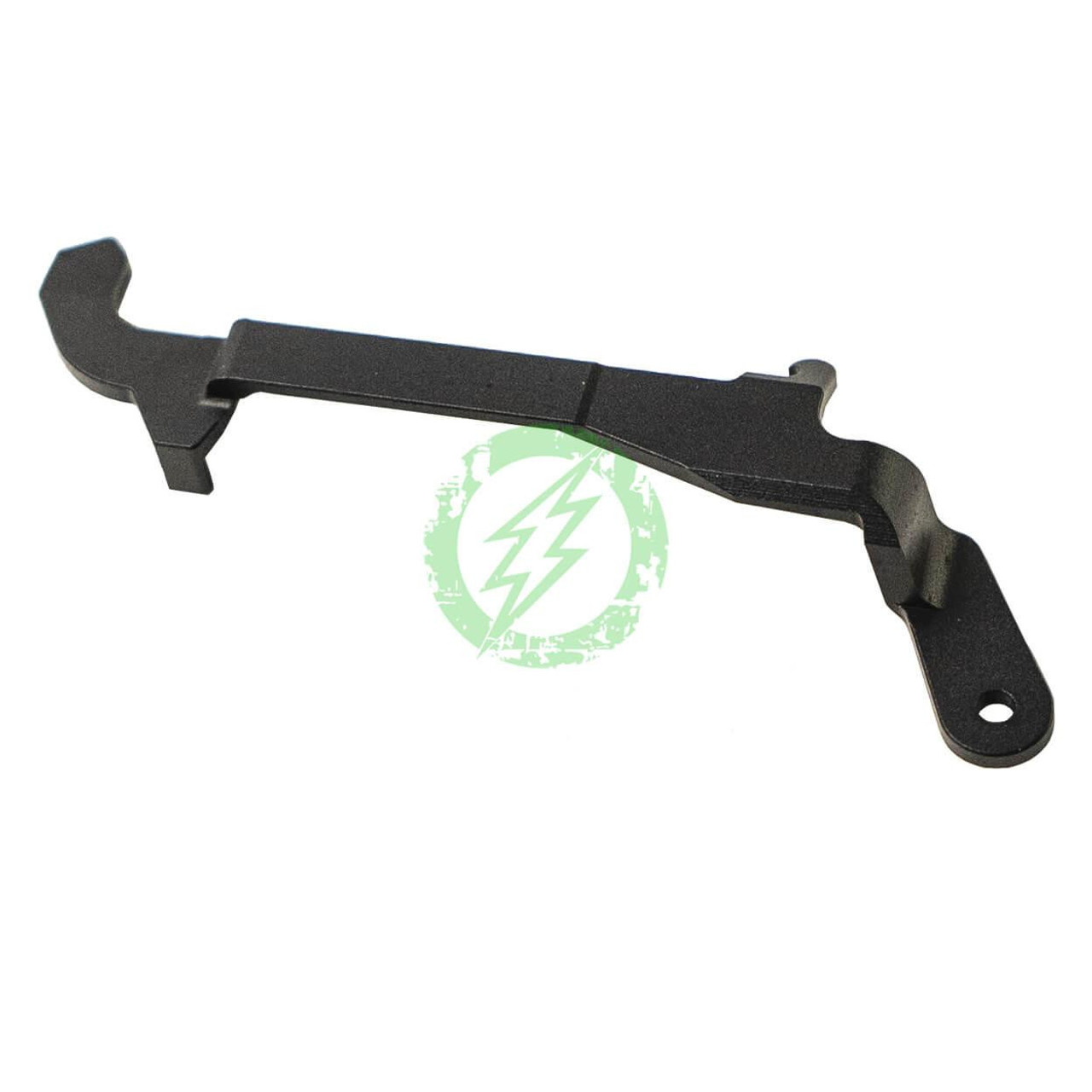 Jefe's Airsoft Solutions Jefe Airsoft AAP-01 Smooth Pull Trigger Bar 