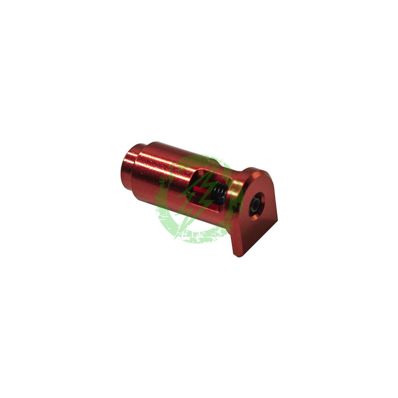  TTI Airsoft AAP-01 Adjustable Power Nozzle Valve 