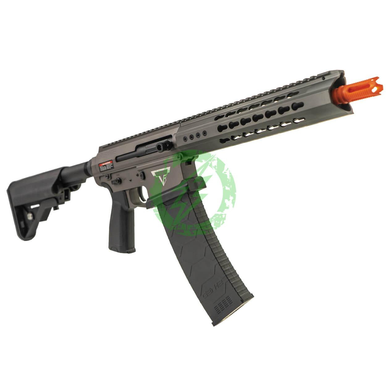 6mmProShop Taran Tactical 