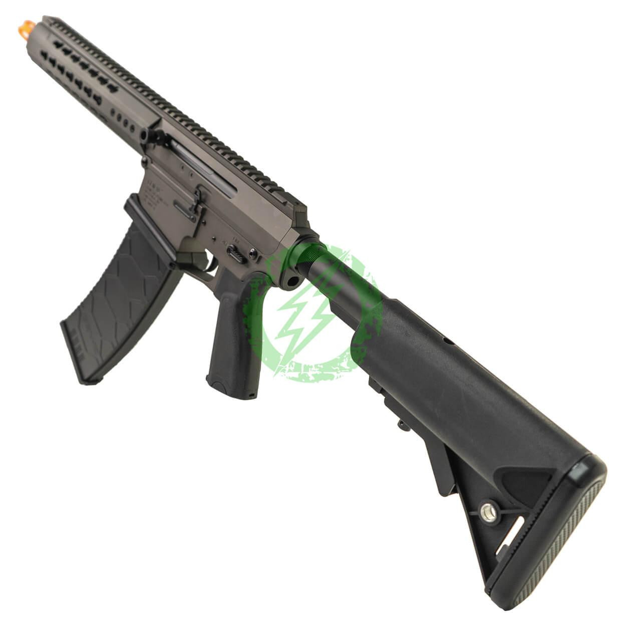 6mmProShop Taran Tactical 