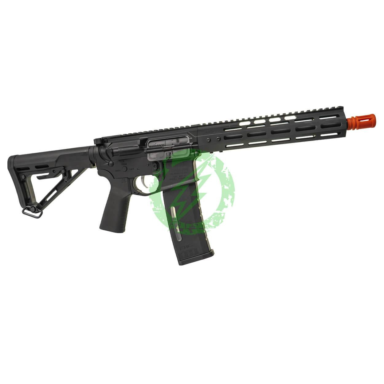 EMG Noveske Licensed Chainsaw M4 Airsoft AEG Rifle
