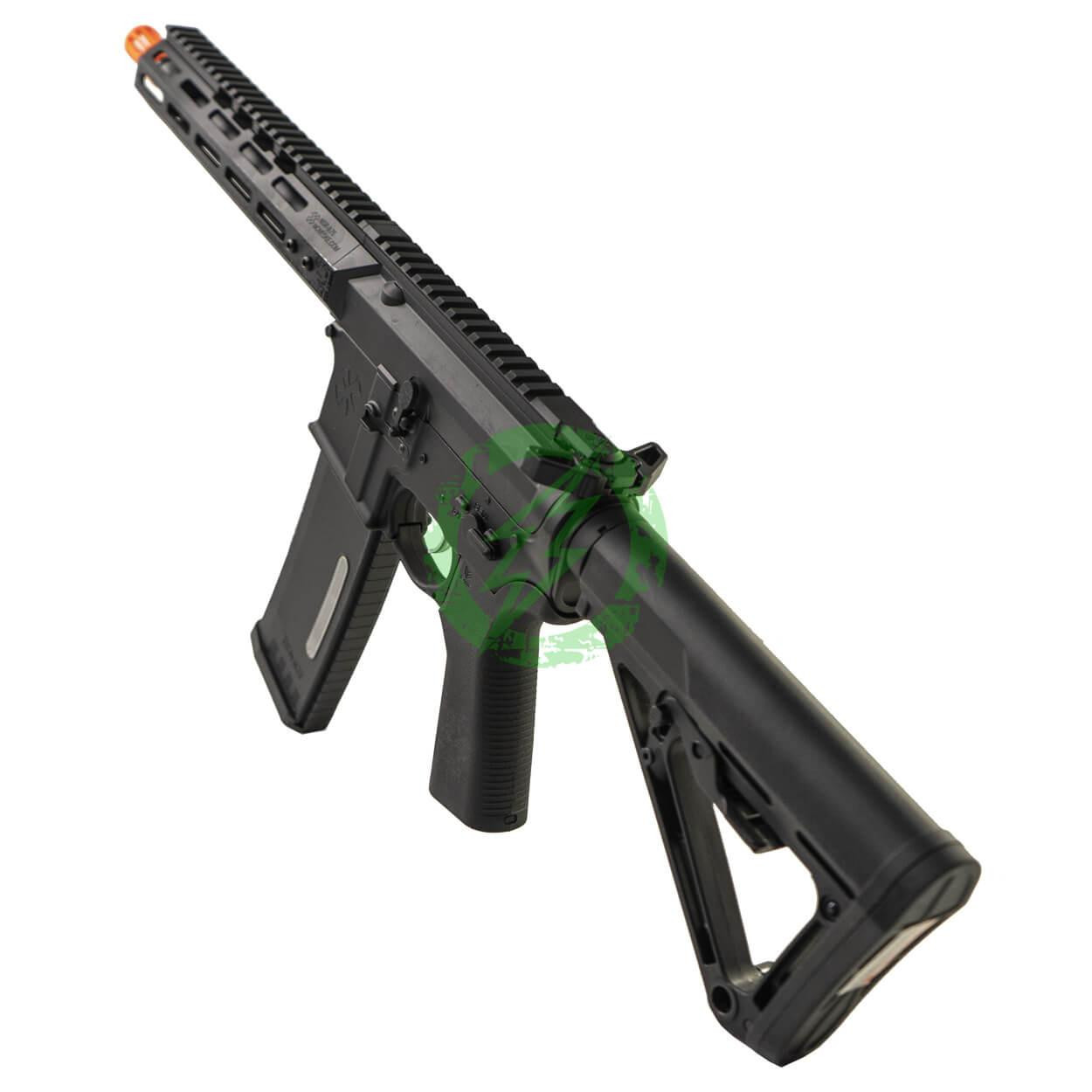 EMG Noveske Licensed Chainsaw M4 Airsoft AEG Rifle