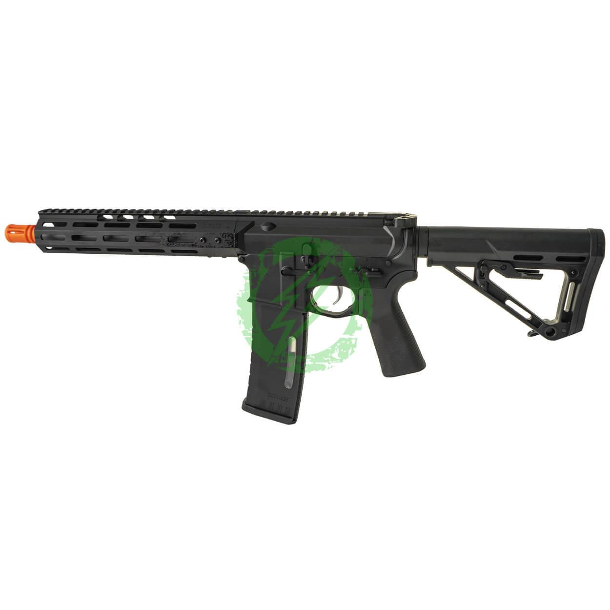 EMG Noveske Licensed Chainsaw M4 Airsoft AEG Rifle