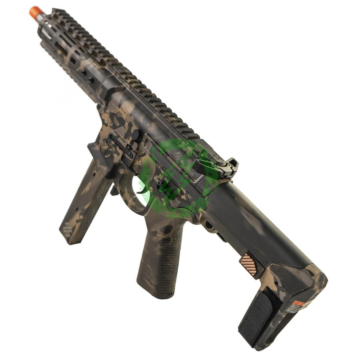 EMG Noveske Space Invader 8.5