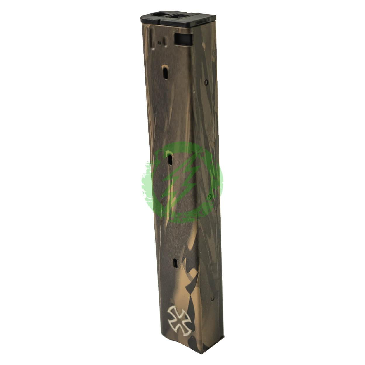 EMG Noveske Space Invader 8.5