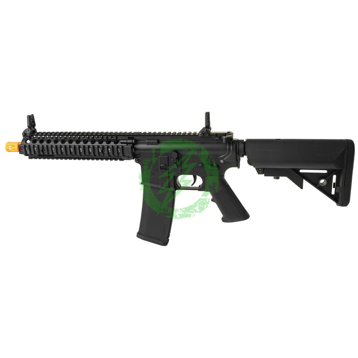 EMG Helios MK18 EDGE Series Airsoft AEG by Specna Arms