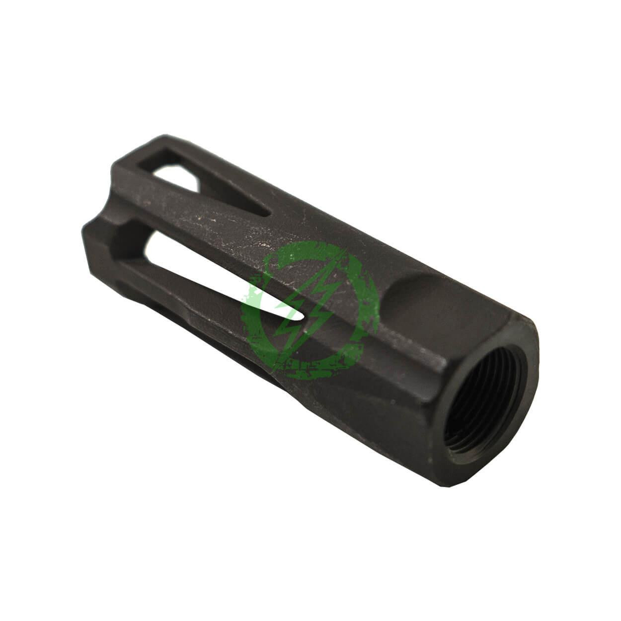 実物　American Defense 7スロット　マウントリングキャップ サバゲーの実物装備の通販サイト デザートカウボーイ / American