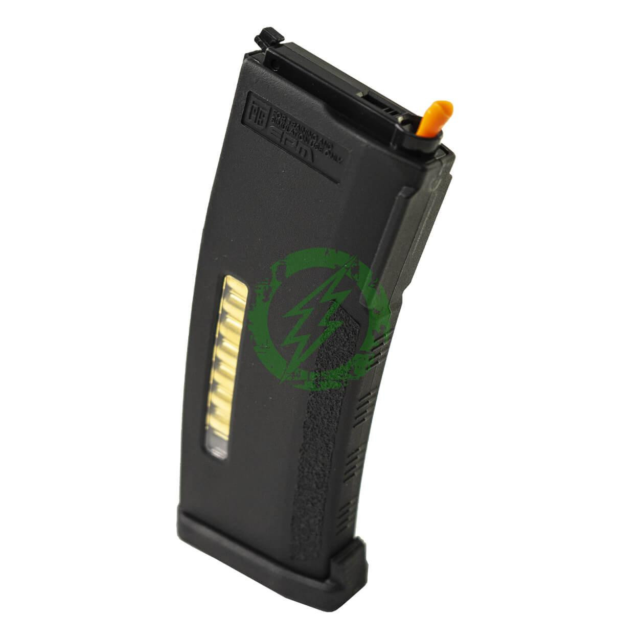 超希少⭐️URU (ウル) WISM別注 MilitarySuedeBlouson 超希少⭐️URU (ウル) WISM別注 MilitarySuedeBlouson