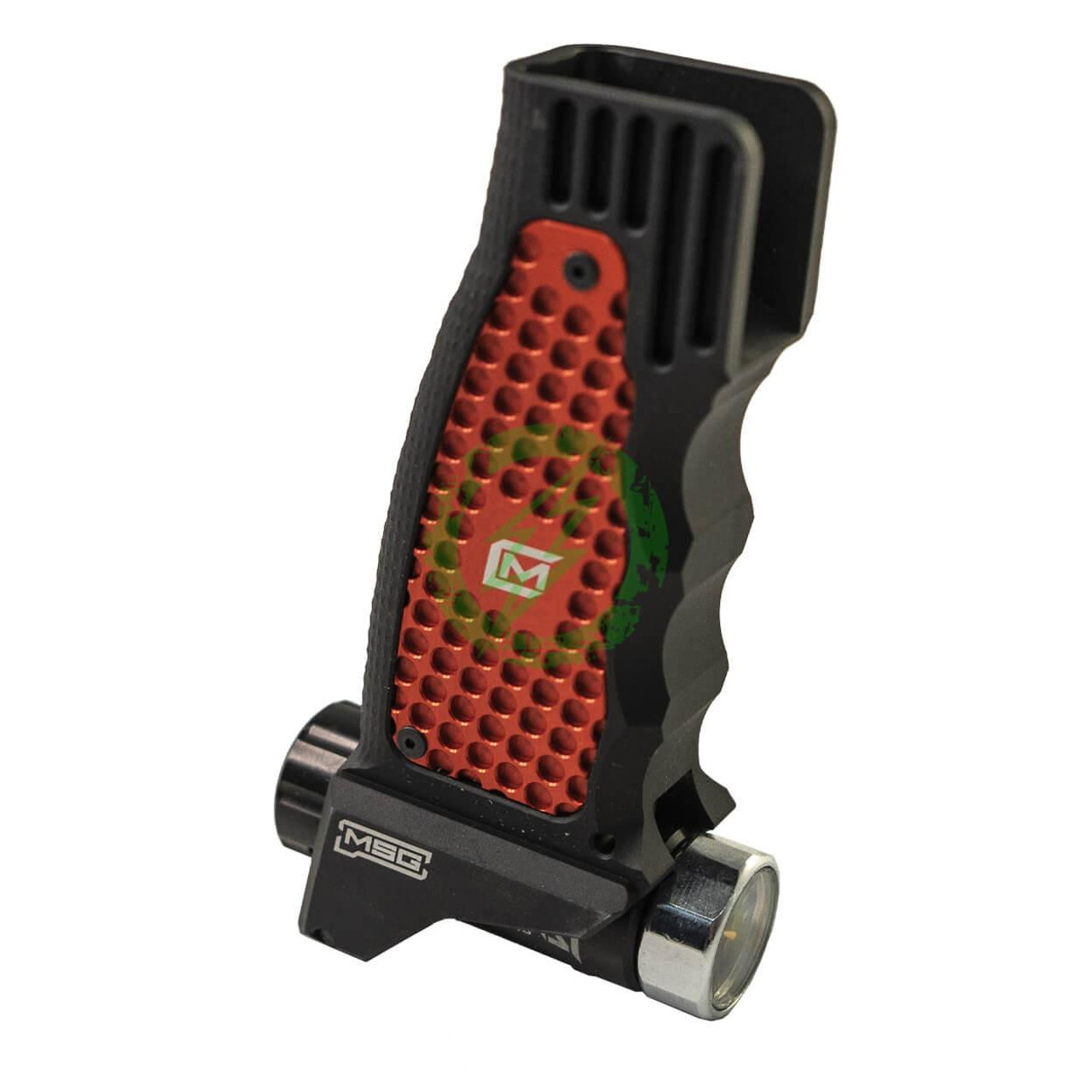 ManCraft Mancraft MSG Speedsoft Grip 