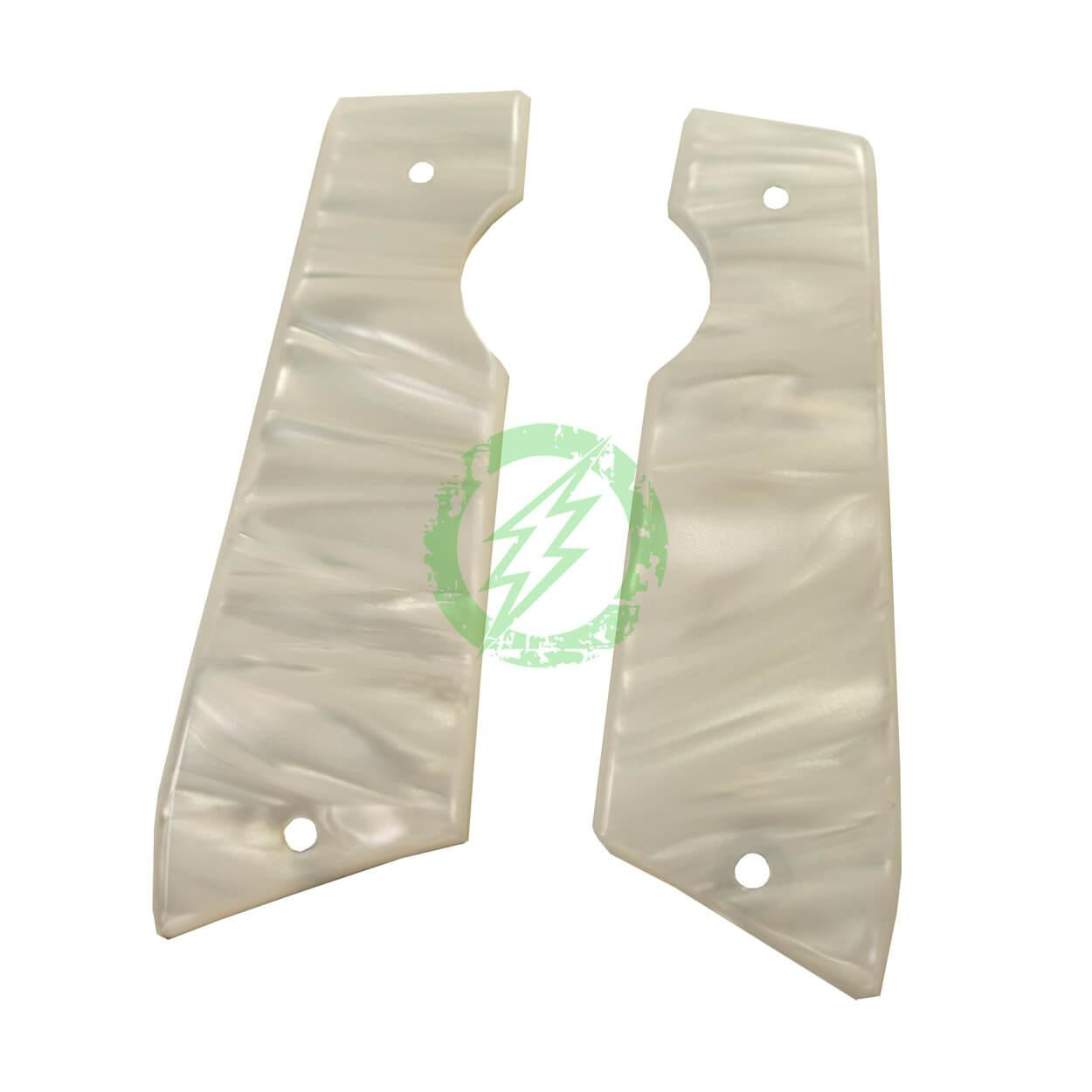 Jefe's Airsoft Solutions Jefe Airsoft Kirinite Side Panels 
