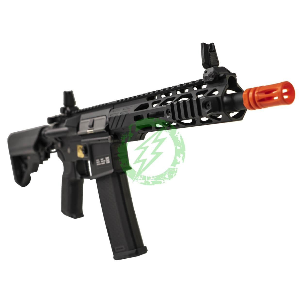  Specna Arms RRA SA-P25 Prime HAL ETU Airsoft Carbine 
